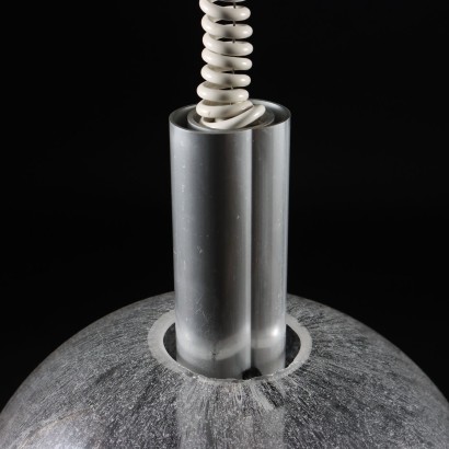 Lamp 'Sfera' Tobia ,Tobia Scarpa,Tobia Scarpa,Tobia Scarpa,Tobia Scarpa,Tobia Scarpa