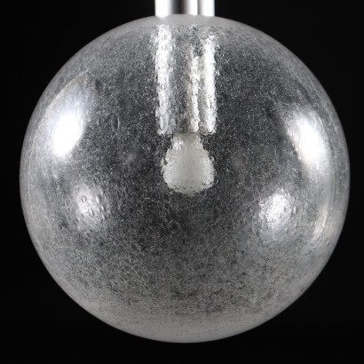 Lamp 'Sfera' Tobia ,Tobia Scarpa,Tobia Scarpa,Tobia Scarpa,Tobia Scarpa,Tobia Scarpa