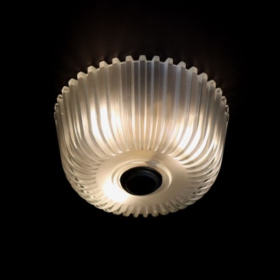 Lampada Anni 60