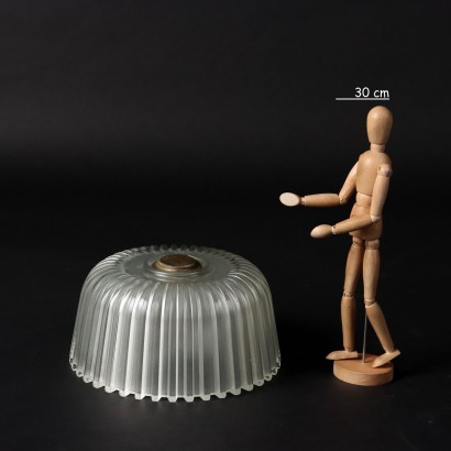 Lampada Anni 60-70