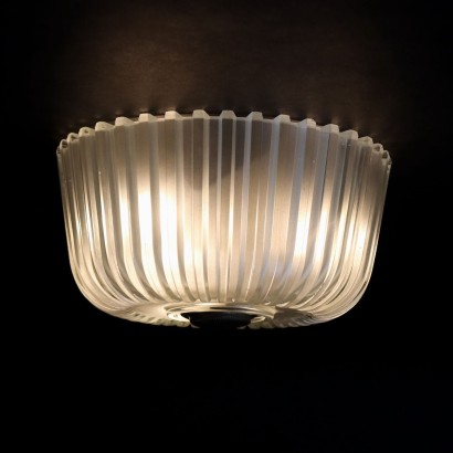 Lampada Anni 60-70
