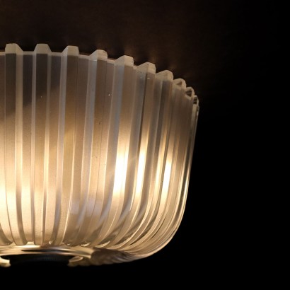 Lampada Anni 60-70