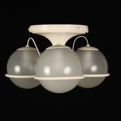 Lampada nello Stile di Arteluce Anni 6