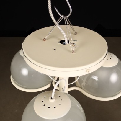 Lampada nello Stile di Arteluce Anni 6