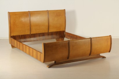 Letto anni 20-30