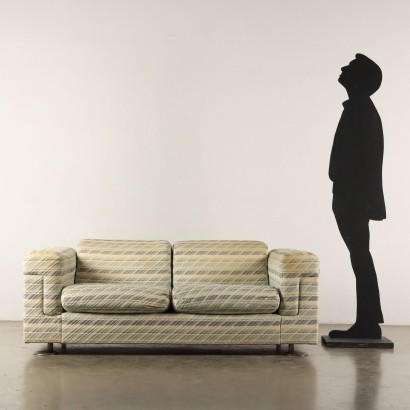 Divano 'D120' Valeria ,Alfredo Bonetti,Valeria Borsani,Alfredo Bonetti,Valeria Borsani,Alfredo Bonetti,Valeria Borsani,Alfredo Bonetti,Valeria Borsani,Alfredo Bonetti,Valeria Borsani,Alfredo Bonetti,Valeria Borsani,Alfredo Bonetti,Valeria Borsani,Alfredo Bonetti,Valeria Borsani,Alfredo Bonetti,Valeria Borsani,Alfredo Bonetti,Valeria Borsani,Alfredo Bonetti,Valeria Borsani,Alfredo Bonetti,Valeria Borsani,Alfredo Bonetti,Valeria Borsani,Alfredo Bonetti,Valeria Borsani,Alfredo Bonetti,Valeria Borsani,Alfredo Bonetti,Valeria Borsani,Alfredo Bonetti,Valeria Borsani,Alfredo Bonetti,Valeria Borsani,Alfredo Bonetti,Valeria Borsani,Alfredo Bonetti,Valeria Borsani,Alfredo Bonetti,Valeria Borsani