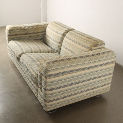 Divano 'D120' Valeria ,Alfredo Bonetti,Valeria Borsani,Alfredo Bonetti,Valeria Borsani,Alfredo Bonetti,Valeria Borsani,Alfredo Bonetti,Valeria Borsani,Alfredo Bonetti,Valeria Borsani,Alfredo Bonetti,Valeria Borsani,Alfredo Bonetti,Valeria Borsani,Alfredo Bonetti,Valeria Borsani,Alfredo Bonetti,Valeria Borsani,Alfredo Bonetti,Valeria Borsani,Alfredo Bonetti,Valeria Borsani,Alfredo Bonetti,Valeria Borsani,Alfredo Bonetti,Valeria Borsani,Alfredo Bonetti,Valeria Borsani,Alfredo Bonetti,Valeria Borsani,Alfredo Bonetti,Valeria Borsani,Alfredo Bonetti,Valeria Borsani,Alfredo Bonetti,Valeria Borsani,Alfredo Bonetti,Valeria Borsani,Alfredo Bonetti,Valeria Borsani,Alfredo Bonetti,Valeria Borsani