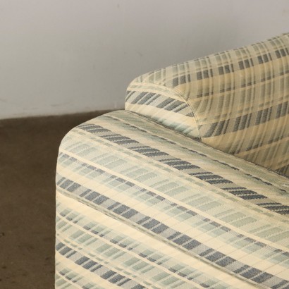 Divano 'D120' Valeria ,Alfredo Bonetti,Valeria Borsani,Alfredo Bonetti,Valeria Borsani,Alfredo Bonetti,Valeria Borsani,Alfredo Bonetti,Valeria Borsani,Alfredo Bonetti,Valeria Borsani,Alfredo Bonetti,Valeria Borsani,Alfredo Bonetti,Valeria Borsani,Alfredo Bonetti,Valeria Borsani,Alfredo Bonetti,Valeria Borsani,Alfredo Bonetti,Valeria Borsani,Alfredo Bonetti,Valeria Borsani,Alfredo Bonetti,Valeria Borsani,Alfredo Bonetti,Valeria Borsani,Alfredo Bonetti,Valeria Borsani,Alfredo Bonetti,Valeria Borsani,Alfredo Bonetti,Valeria Borsani,Alfredo Bonetti,Valeria Borsani,Alfredo Bonetti,Valeria Borsani,Alfredo Bonetti,Valeria Borsani,Alfredo Bonetti,Valeria Borsani,Alfredo Bonetti,Valeria Borsani