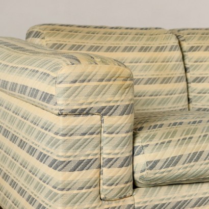 Divano 'D120' Valeria ,Alfredo Bonetti,Valeria Borsani,Alfredo Bonetti,Valeria Borsani,Alfredo Bonetti,Valeria Borsani,Alfredo Bonetti,Valeria Borsani,Alfredo Bonetti,Valeria Borsani,Alfredo Bonetti,Valeria Borsani,Alfredo Bonetti,Valeria Borsani,Alfredo Bonetti,Valeria Borsani,Alfredo Bonetti,Valeria Borsani,Alfredo Bonetti,Valeria Borsani,Alfredo Bonetti,Valeria Borsani,Alfredo Bonetti,Valeria Borsani,Alfredo Bonetti,Valeria Borsani,Alfredo Bonetti,Valeria Borsani,Alfredo Bonetti,Valeria Borsani,Alfredo Bonetti,Valeria Borsani,Alfredo Bonetti,Valeria Borsani,Alfredo Bonetti,Valeria Borsani,Alfredo Bonetti,Valeria Borsani,Alfredo Bonetti,Valeria Borsani,Alfredo Bonetti,Valeria Borsani