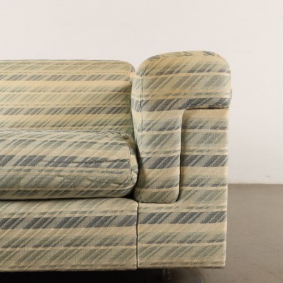 Divano 'D120' Valeria ,Alfredo Bonetti,Valeria Borsani,Alfredo Bonetti,Valeria Borsani,Alfredo Bonetti,Valeria Borsani,Alfredo Bonetti,Valeria Borsani,Alfredo Bonetti,Valeria Borsani,Alfredo Bonetti,Valeria Borsani,Alfredo Bonetti,Valeria Borsani,Alfredo Bonetti,Valeria Borsani,Alfredo Bonetti,Valeria Borsani,Alfredo Bonetti,Valeria Borsani,Alfredo Bonetti,Valeria Borsani,Alfredo Bonetti,Valeria Borsani,Alfredo Bonetti,Valeria Borsani,Alfredo Bonetti,Valeria Borsani,Alfredo Bonetti,Valeria Borsani,Alfredo Bonetti,Valeria Borsani,Alfredo Bonetti,Valeria Borsani,Alfredo Bonetti,Valeria Borsani,Alfredo Bonetti,Valeria Borsani,Alfredo Bonetti,Valeria Borsani,Alfredo Bonetti,Valeria Borsani