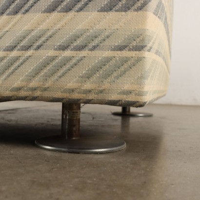 Divano 'D120' Valeria ,Alfredo Bonetti,Valeria Borsani,Alfredo Bonetti,Valeria Borsani,Alfredo Bonetti,Valeria Borsani,Alfredo Bonetti,Valeria Borsani,Alfredo Bonetti,Valeria Borsani,Alfredo Bonetti,Valeria Borsani,Alfredo Bonetti,Valeria Borsani,Alfredo Bonetti,Valeria Borsani,Alfredo Bonetti,Valeria Borsani,Alfredo Bonetti,Valeria Borsani,Alfredo Bonetti,Valeria Borsani,Alfredo Bonetti,Valeria Borsani,Alfredo Bonetti,Valeria Borsani,Alfredo Bonetti,Valeria Borsani,Alfredo Bonetti,Valeria Borsani,Alfredo Bonetti,Valeria Borsani,Alfredo Bonetti,Valeria Borsani,Alfredo Bonetti,Valeria Borsani,Alfredo Bonetti,Valeria Borsani,Alfredo Bonetti,Valeria Borsani,Alfredo Bonetti,Valeria Borsani