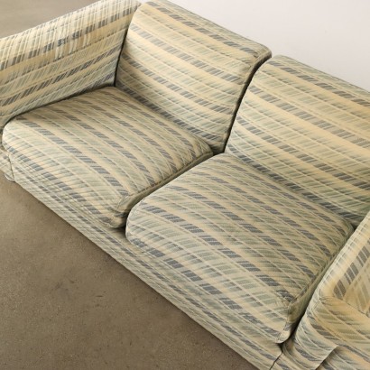 Divano 'D120' Valeria ,Alfredo Bonetti,Valeria Borsani,Alfredo Bonetti,Valeria Borsani,Alfredo Bonetti,Valeria Borsani,Alfredo Bonetti,Valeria Borsani,Alfredo Bonetti,Valeria Borsani,Alfredo Bonetti,Valeria Borsani,Alfredo Bonetti,Valeria Borsani,Alfredo Bonetti,Valeria Borsani,Alfredo Bonetti,Valeria Borsani,Alfredo Bonetti,Valeria Borsani,Alfredo Bonetti,Valeria Borsani,Alfredo Bonetti,Valeria Borsani,Alfredo Bonetti,Valeria Borsani,Alfredo Bonetti,Valeria Borsani,Alfredo Bonetti,Valeria Borsani,Alfredo Bonetti,Valeria Borsani,Alfredo Bonetti,Valeria Borsani,Alfredo Bonetti,Valeria Borsani,Alfredo Bonetti,Valeria Borsani,Alfredo Bonetti,Valeria Borsani,Alfredo Bonetti,Valeria Borsani