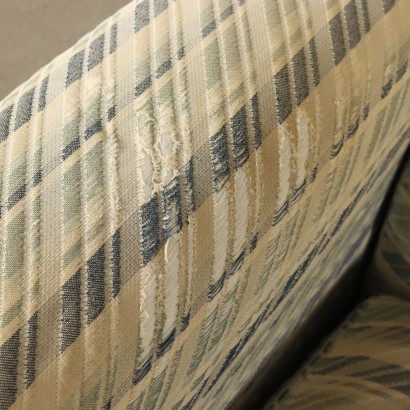 Divano 'D120' Valeria ,Alfredo Bonetti,Valeria Borsani,Alfredo Bonetti,Valeria Borsani,Alfredo Bonetti,Valeria Borsani,Alfredo Bonetti,Valeria Borsani,Alfredo Bonetti,Valeria Borsani,Alfredo Bonetti,Valeria Borsani,Alfredo Bonetti,Valeria Borsani,Alfredo Bonetti,Valeria Borsani,Alfredo Bonetti,Valeria Borsani,Alfredo Bonetti,Valeria Borsani,Alfredo Bonetti,Valeria Borsani,Alfredo Bonetti,Valeria Borsani,Alfredo Bonetti,Valeria Borsani,Alfredo Bonetti,Valeria Borsani,Alfredo Bonetti,Valeria Borsani,Alfredo Bonetti,Valeria Borsani,Alfredo Bonetti,Valeria Borsani,Alfredo Bonetti,Valeria Borsani,Alfredo Bonetti,Valeria Borsani,Alfredo Bonetti,Valeria Borsani,Alfredo Bonetti,Valeria Borsani