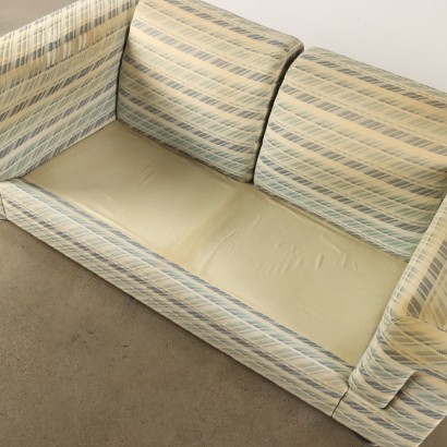 Divano 'D120' Valeria ,Alfredo Bonetti,Valeria Borsani,Alfredo Bonetti,Valeria Borsani,Alfredo Bonetti,Valeria Borsani,Alfredo Bonetti,Valeria Borsani,Alfredo Bonetti,Valeria Borsani,Alfredo Bonetti,Valeria Borsani,Alfredo Bonetti,Valeria Borsani,Alfredo Bonetti,Valeria Borsani,Alfredo Bonetti,Valeria Borsani,Alfredo Bonetti,Valeria Borsani,Alfredo Bonetti,Valeria Borsani,Alfredo Bonetti,Valeria Borsani,Alfredo Bonetti,Valeria Borsani,Alfredo Bonetti,Valeria Borsani,Alfredo Bonetti,Valeria Borsani,Alfredo Bonetti,Valeria Borsani,Alfredo Bonetti,Valeria Borsani,Alfredo Bonetti,Valeria Borsani,Alfredo Bonetti,Valeria Borsani,Alfredo Bonetti,Valeria Borsani,Alfredo Bonetti,Valeria Borsani