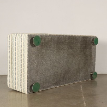 Divano 'D120' Valeria ,Alfredo Bonetti,Valeria Borsani,Alfredo Bonetti,Valeria Borsani,Alfredo Bonetti,Valeria Borsani,Alfredo Bonetti,Valeria Borsani,Alfredo Bonetti,Valeria Borsani,Alfredo Bonetti,Valeria Borsani,Alfredo Bonetti,Valeria Borsani,Alfredo Bonetti,Valeria Borsani,Alfredo Bonetti,Valeria Borsani,Alfredo Bonetti,Valeria Borsani,Alfredo Bonetti,Valeria Borsani,Alfredo Bonetti,Valeria Borsani,Alfredo Bonetti,Valeria Borsani,Alfredo Bonetti,Valeria Borsani,Alfredo Bonetti,Valeria Borsani,Alfredo Bonetti,Valeria Borsani,Alfredo Bonetti,Valeria Borsani,Alfredo Bonetti,Valeria Borsani,Alfredo Bonetti,Valeria Borsani,Alfredo Bonetti,Valeria Borsani,Alfredo Bonetti,Valeria Borsani