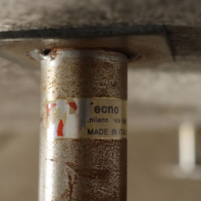 Divano 'D120' Valeria ,Alfredo Bonetti,Valeria Borsani,Alfredo Bonetti,Valeria Borsani,Alfredo Bonetti,Valeria Borsani,Alfredo Bonetti,Valeria Borsani,Alfredo Bonetti,Valeria Borsani,Alfredo Bonetti,Valeria Borsani,Alfredo Bonetti,Valeria Borsani,Alfredo Bonetti,Valeria Borsani,Alfredo Bonetti,Valeria Borsani,Alfredo Bonetti,Valeria Borsani,Alfredo Bonetti,Valeria Borsani,Alfredo Bonetti,Valeria Borsani,Alfredo Bonetti,Valeria Borsani,Alfredo Bonetti,Valeria Borsani,Alfredo Bonetti,Valeria Borsani,Alfredo Bonetti,Valeria Borsani,Alfredo Bonetti,Valeria Borsani,Alfredo Bonetti,Valeria Borsani,Alfredo Bonetti,Valeria Borsani,Alfredo Bonetti,Valeria Borsani,Alfredo Bonetti,Valeria Borsani