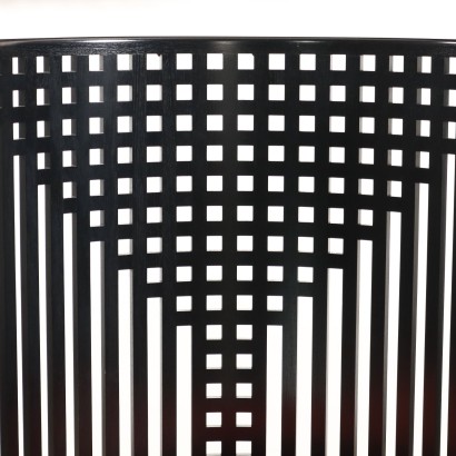 Armchair 'Willow' Charle,Charles Rennie Mackintosh,Charles Rennie Mackintosh,Charles Rennie Mackintosh,Charles Rennie Mackintosh,Charles Rennie Mackintosh,Charles Rennie Mackintosh,Charles Rennie Mackintosh,Charles Rennie Mackintosh,Charles Rennie Mackintosh,Charles Rennie Mackintosh,Charles Rennie Mackintosh, Charles Rennie Mackintosh,Charles Rennie Mackintosh,Charles Rennie Mackintosh,Charles Rennie Mackintosh,Charles Rennie Mackintosh