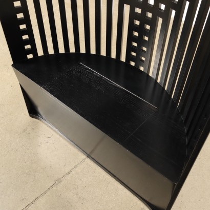 Armchair 'Willow' Charle,Charles Rennie Mackintosh,Charles Rennie Mackintosh,Charles Rennie Mackintosh,Charles Rennie Mackintosh,Charles Rennie Mackintosh,Charles Rennie Mackintosh,Charles Rennie Mackintosh,Charles Rennie Mackintosh,Charles Rennie Mackintosh,Charles Rennie Mackintosh,Charles Rennie Mackintosh, Charles Rennie Mackintosh,Charles Rennie Mackintosh,Charles Rennie Mackintosh,Charles Rennie Mackintosh,Charles Rennie Mackintosh
