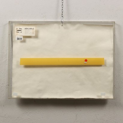WORK by FRANCO GUERZONI ,Shuffling the cards,Franco Guerzoni,Franco Guerzoni,Franco Guerzoni