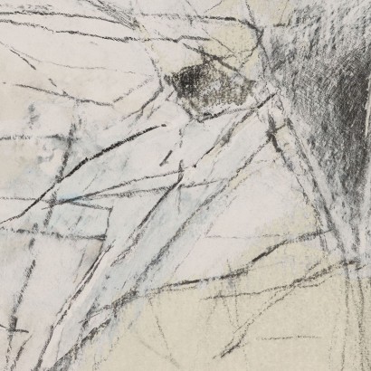 Drawing by Franco Guerzoni 1990,Franco Guerzoni,Franco Guerzoni,Franco Guerzoni,Franco Guerzoni,Franco Guerzoni,Franco Guerzoni,Franco Guerzoni