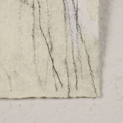 Drawing by Franco Guerzoni 1990,Franco Guerzoni,Franco Guerzoni,Franco Guerzoni,Franco Guerzoni,Franco Guerzoni,Franco Guerzoni,Franco Guerzoni