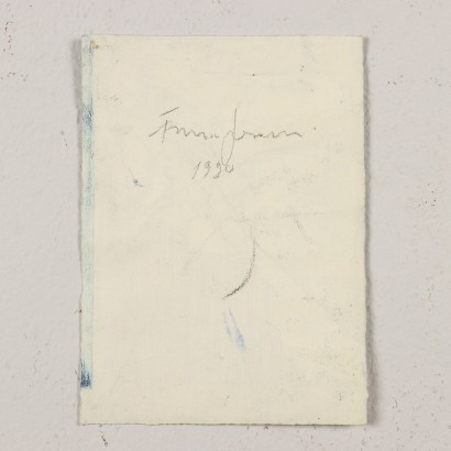 Drawing by Franco Guerzoni 1990,Franco Guerzoni,Franco Guerzoni,Franco Guerzoni,Franco Guerzoni,Franco Guerzoni,Franco Guerzoni,Franco Guerzoni