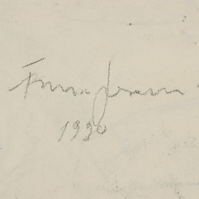 Drawing by Franco Guerzoni 1990,Franco Guerzoni,Franco Guerzoni,Franco Guerzoni,Franco Guerzoni,Franco Guerzoni,Franco Guerzoni,Franco Guerzoni