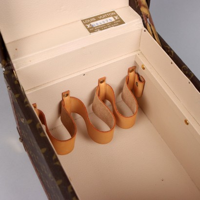 Louis Vuitton Beauty Case