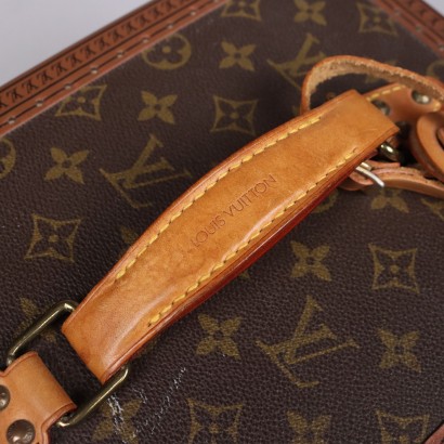 Louis Vuitton Beauty Case