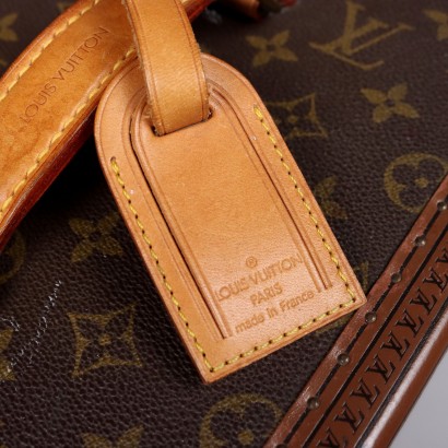 Louis Vuitton Beauty Case