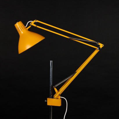 Lamp 'Naska' Arne J,Arne Jacobsen ,Arne Jacobsen ,Arne Jacobsen ,Arne Jacobsen ,Arne Jacobsen