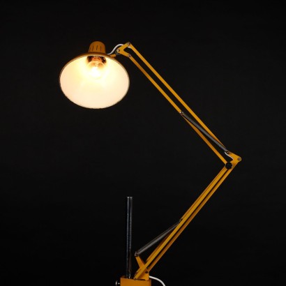 Lamp 'Naska' Arne J,Arne Jacobsen ,Arne Jacobsen ,Arne Jacobsen ,Arne Jacobsen ,Arne Jacobsen