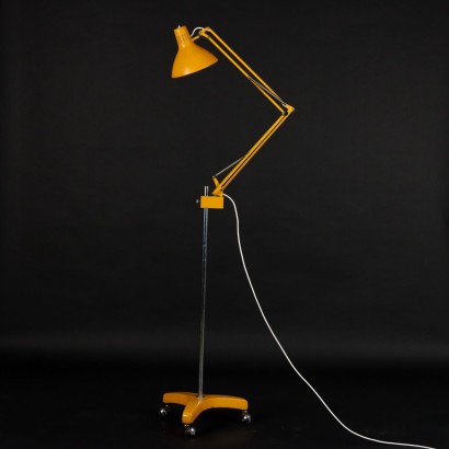 Lamp 'Naska' Arne J,Arne Jacobsen ,Arne Jacobsen ,Arne Jacobsen ,Arne Jacobsen ,Arne Jacobsen