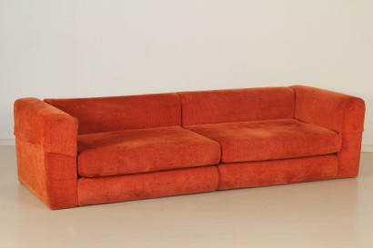 modernariato, divani, Divano, Divano Arflex, arflex, arflex anni 80, anni 80, modernariato anni 80, Divano anni 80, divani anni 80