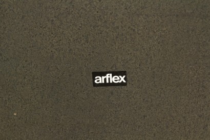 modernariato, divani, Divano, Divano Arflex, arflex, arflex anni 80, anni 80, modernariato anni 80, Divano anni 80, divani anni 80