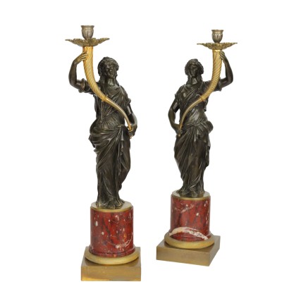 Paar Lampen aus Bronze und Marmor, Paar Fackelhalter aus Bronze und Marmor%2, Paar Fackelhalter aus Bronze und Marmor%2, Paar Fackelhalter aus Bronze und Marmor%2, Paar Fackelhalter aus Bronze und Marmor%2, Paar Bronze Fackelhalter aus Bronze und Marmor%2,Paar Fackelhalter aus Bronze und Marmor%2,Paar Fackelhalter aus Bronze und Marmor%2,Paar Fackelhalter aus Bronze und Marmor%2,Paar Fackelhalter aus Bronze und Marmor%2,Paar aus Bronze Fackelhalter aus Bronze und Marmor%2,Paar Fackelhalter aus Bronze und Marmor%2,Paar Fackelhalter aus Bronze und Marmor%2,Paar Fackelhalter aus Bronze und Marmor%2,Paar Fackelhalter aus Bronze und Marmor%2,Paar aus Bronze Fackelhalter aus Bronze und Marmor%2,Paar Fackelhalter aus Bronze und Marmor%2,Paar Fackelhalter aus Bronze und Marmor%2,Paar Fackelhalter aus Bronze und Marmor%2,Paar Fackelhalter aus Bronze und Marmor%2,Paar aus Bronze Fackelhalter aus Bronze und Marmor%2,Paar Fackelhalter aus Bronze und Marmor%2,Paar Fackelhalter aus Bronze und Marmor%2