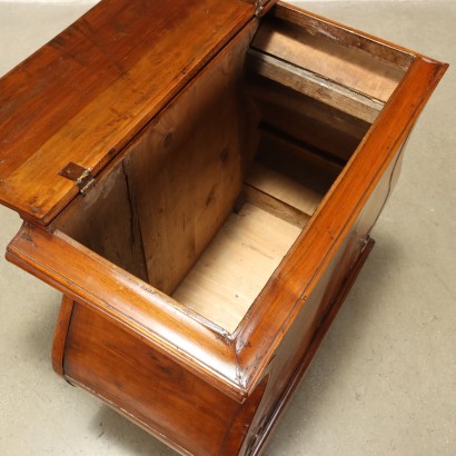 Louis-Philippe-Sideboard