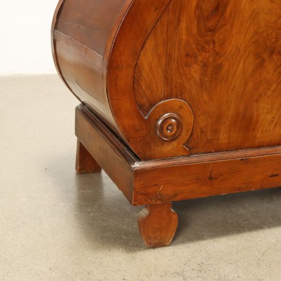 Louis-Philippe-Sideboard