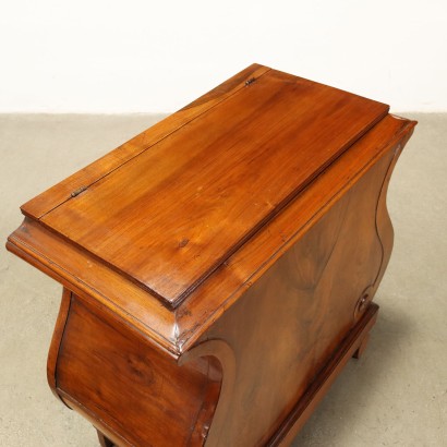 Louis-Philippe-Sideboard