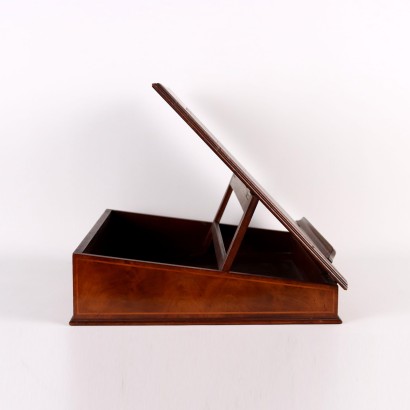 atril de mesa