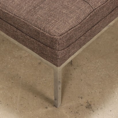 Due Poltrone '65 Slipper0apostrop,Florence Knoll,Florence Knoll,Florence Knoll,Florence Knoll,Florence Knoll,Florence Knoll,Florence Knoll,Florence Knoll,Florence Knoll,Florence Knoll,Florence Knoll,Florence Knoll,Florence Knoll,Florence Knoll,Florence Knoll,Florence Knoll,Florence Knoll,Florence Knoll,Florence Knoll,Florence Knoll