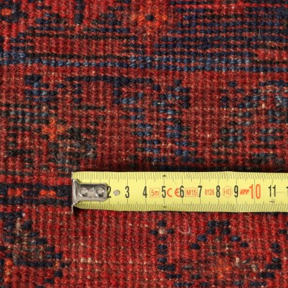 Malayer-Teppich – Iran