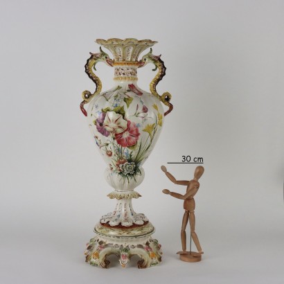 Vase with Stand Ceramic Nine -%2,Vase with Stand Ceramic Nine -%2,Vase with Stand Ceramic Nine -%2,Vase with Stand Ceramic Nine -%2,Vase with Stand Ceramic Nine -%2, Vase with Stand Ceramic Nine -%2,Vase with Stand Ceramic Nine -%2,Vase with Stand Ceramic Nine -%2,Vase with Stand Ceramic Nine -%2,Vase with Stand Ceramic Nine -%2
