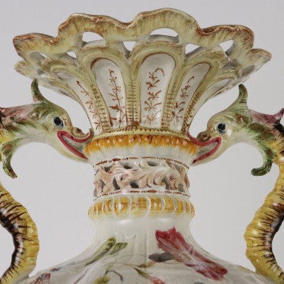 Vase with Stand Ceramic Nine -%2,Vase with Stand Ceramic Nine -%2,Vase with Stand Ceramic Nine -%2,Vase with Stand Ceramic Nine -%2,Vase with Stand Ceramic Nine -%2, Vase with Stand Ceramic Nine -%2,Vase with Stand Ceramic Nine -%2,Vase with Stand Ceramic Nine -%2,Vase with Stand Ceramic Nine -%2,Vase with Stand Ceramic Nine -%2