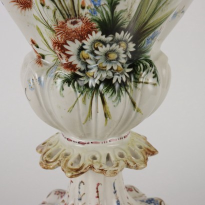 Vase with Stand Ceramic Nine -%2,Vase with Stand Ceramic Nine -%2,Vase with Stand Ceramic Nine -%2,Vase with Stand Ceramic Nine -%2,Vase with Stand Ceramic Nine -%2, Vase with Stand Ceramic Nine -%2,Vase with Stand Ceramic Nine -%2,Vase with Stand Ceramic Nine -%2,Vase with Stand Ceramic Nine -%2,Vase with Stand Ceramic Nine -%2