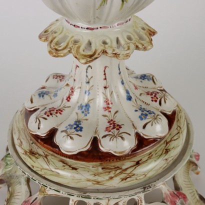 Vase with Stand Ceramic Nine -%2,Vase with Stand Ceramic Nine -%2,Vase with Stand Ceramic Nine -%2,Vase with Stand Ceramic Nine -%2,Vase with Stand Ceramic Nine -%2, Vase with Stand Ceramic Nine -%2,Vase with Stand Ceramic Nine -%2,Vase with Stand Ceramic Nine -%2,Vase with Stand Ceramic Nine -%2,Vase with Stand Ceramic Nine -%2