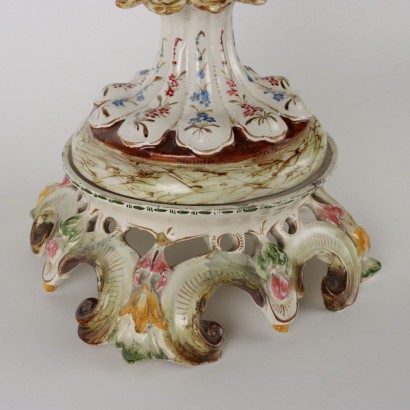 Vase with Stand Ceramic Nine -%2,Vase with Stand Ceramic Nine -%2,Vase with Stand Ceramic Nine -%2,Vase with Stand Ceramic Nine -%2,Vase with Stand Ceramic Nine -%2, Vase with Stand Ceramic Nine -%2,Vase with Stand Ceramic Nine -%2,Vase with Stand Ceramic Nine -%2,Vase with Stand Ceramic Nine -%2,Vase with Stand Ceramic Nine -%2