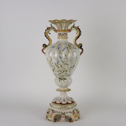 Vase with Stand Ceramic Nine -%2,Vase with Stand Ceramic Nine -%2,Vase with Stand Ceramic Nine -%2,Vase with Stand Ceramic Nine -%2,Vase with Stand Ceramic Nine -%2, Vase with Stand Ceramic Nine -%2,Vase with Stand Ceramic Nine -%2,Vase with Stand Ceramic Nine -%2,Vase with Stand Ceramic Nine -%2,Vase with Stand Ceramic Nine -%2