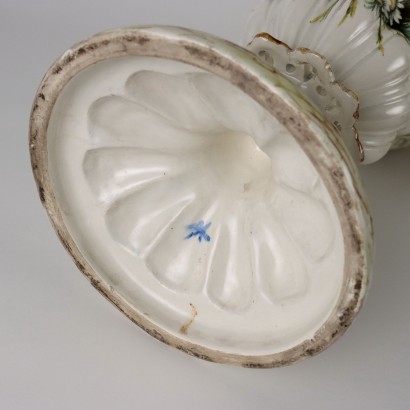 Vase with Stand Ceramic Nine -%2,Vase with Stand Ceramic Nine -%2,Vase with Stand Ceramic Nine -%2,Vase with Stand Ceramic Nine -%2,Vase with Stand Ceramic Nine -%2, Vase with Stand Ceramic Nine -%2,Vase with Stand Ceramic Nine -%2,Vase with Stand Ceramic Nine -%2,Vase with Stand Ceramic Nine -%2,Vase with Stand Ceramic Nine -%2