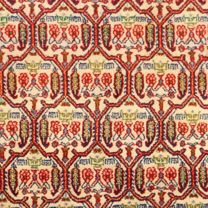 Senneh carpet - Iran,Senneh carpet - Iran
